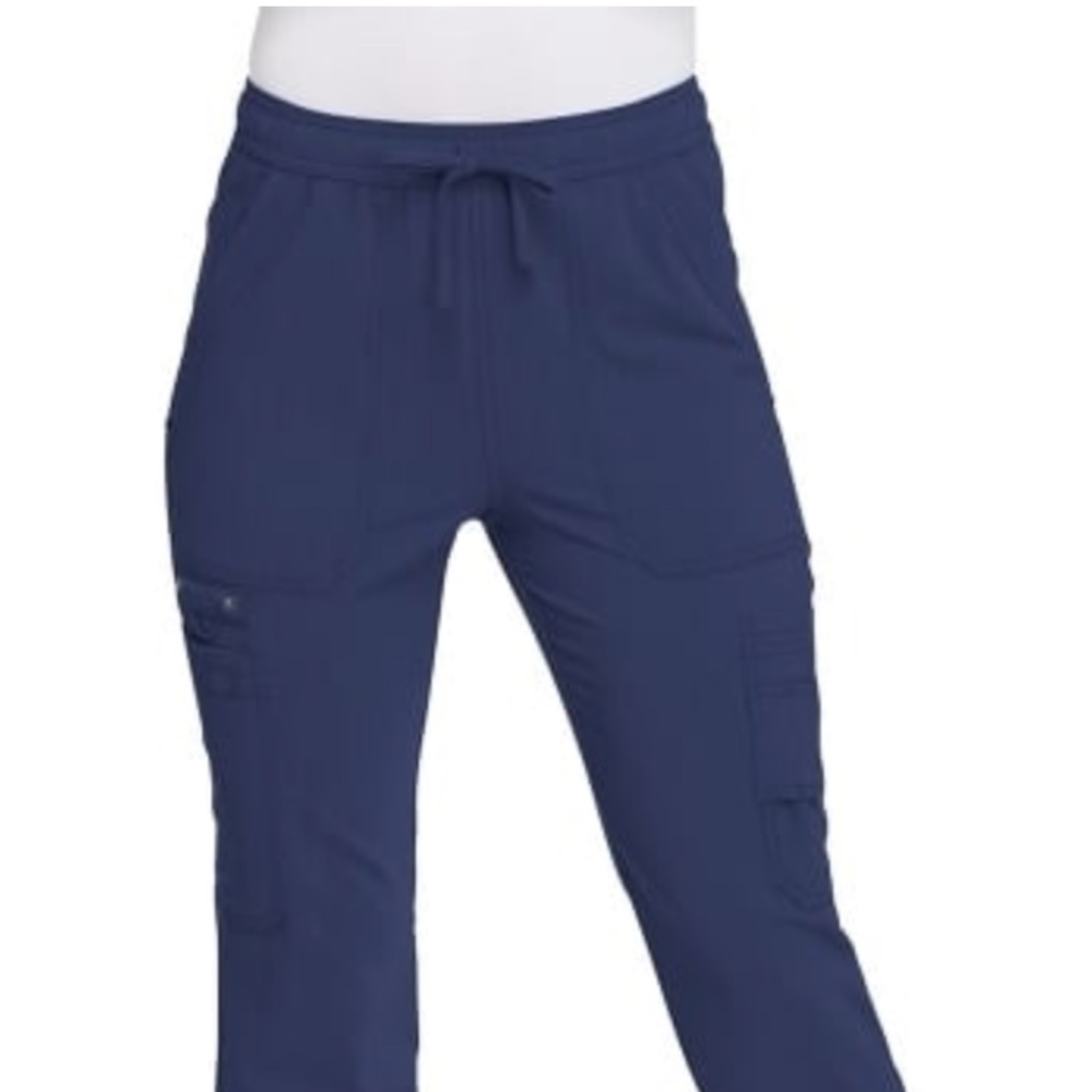 New w/tags Advance by Dickies scrub pants SCRUBS